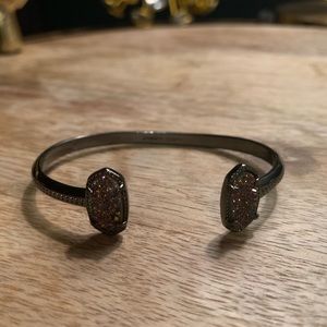 Kendra Scott bracelet cuff